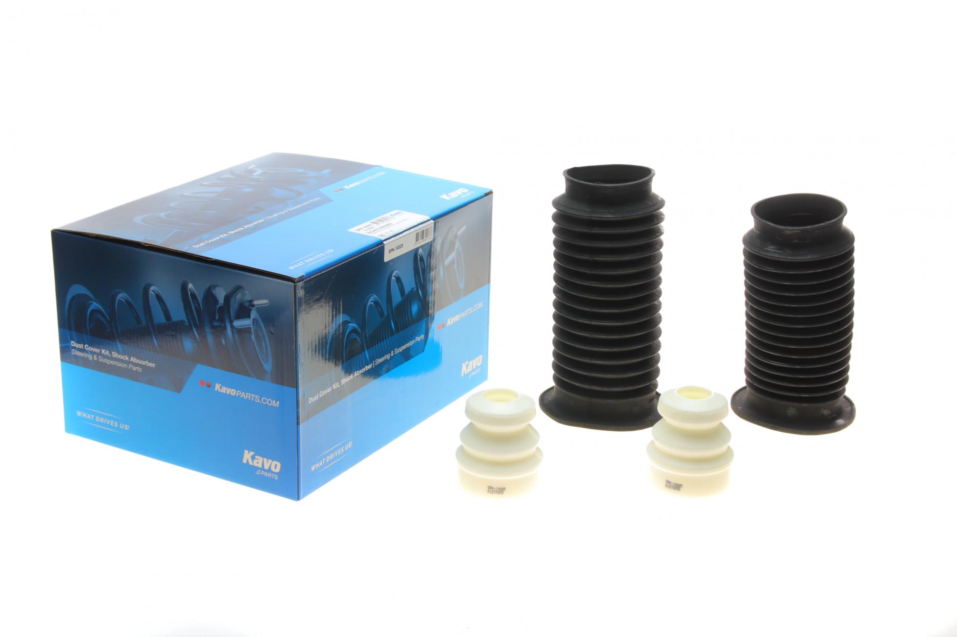 SPK10025 KAVO PARTS